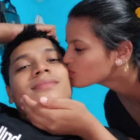 1BlackMan2 아바타 사진