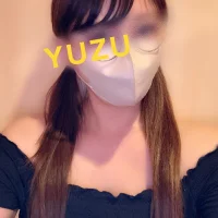 Yuzu_22's Avatar Pic