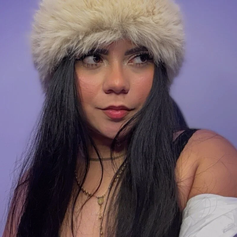 Nanaaaaaa__ Stripchat profile image