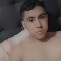 Onikuamaのプロフィール写真