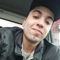 pibedebarrio97s profilbillede