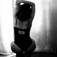 hellofeet491's Profile Pic