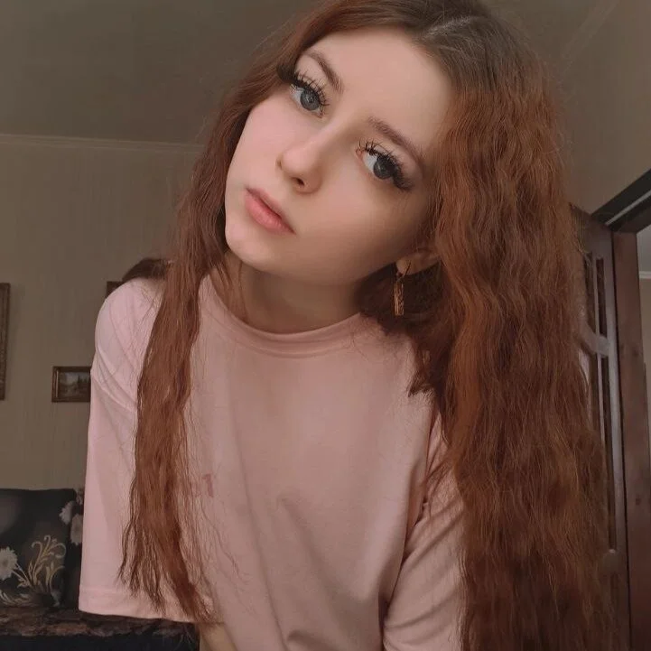 AliceVeloura profile photo