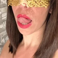 Sara87Show4U Poză avatar