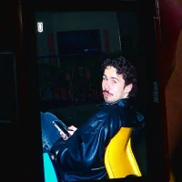 Avatar obrázek Leo__ribeiro