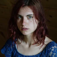 Sweet__Rose_'s profilbilde