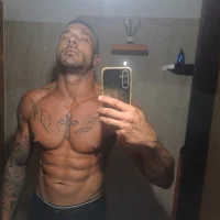 nuevo35169's Avatar Pic
