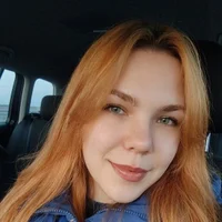 CrystaFlamm's Profile Pic
