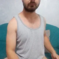 Jackjack9494's Profile Pic