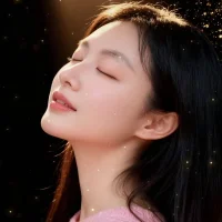 wusibi의 프로필 사진