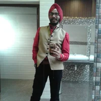 Youmanstrong's Profile Pic
