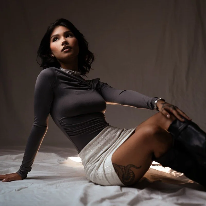 MimiNyxx profile photo