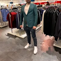 andiru's Profile Pic