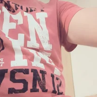 BigUncut_19x6 头像图片