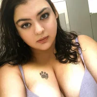 princessginger14n Profiilikuva