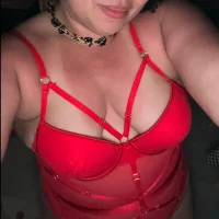 pareja_col_esp's Profile Pic