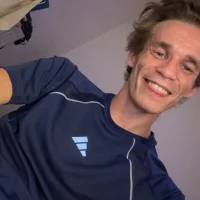hofboy-be's Profile Pic