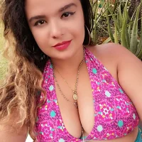 lizcam15's Profile Pic