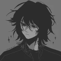 Hellfoxx 아바타 사진