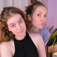 TheaEddie's Profile Pic