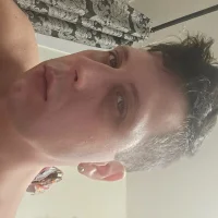 Vincealbert's Avatar Photo