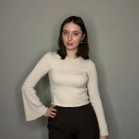 ChelseaBeresik's Profile Pic