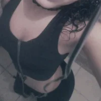 Nathalieedoll's Profile Pic