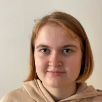 JudithForget's Profile Pic