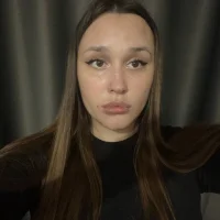 EvitaAusmus' Avatar Pic