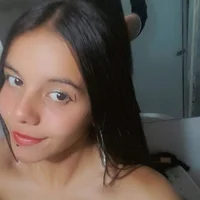 Ảnh Đại Diện morticia69cs