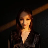 Foto do avatar de JulietteMonli
