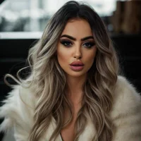 BlackAmur's profilbilde