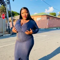 Damm_Bobbies: изображение аватарки