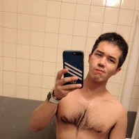 sheealls's Profile Pic