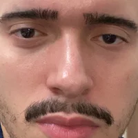 hijui78's Profile Pic
