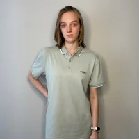 MaricelaLohan - Profil Fotoğrafı