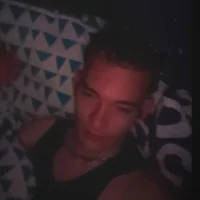 adb_yo's Profile Pic