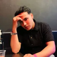 Willamor353e's Avatar Pic