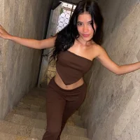 perla-mistc Avatar-Bild