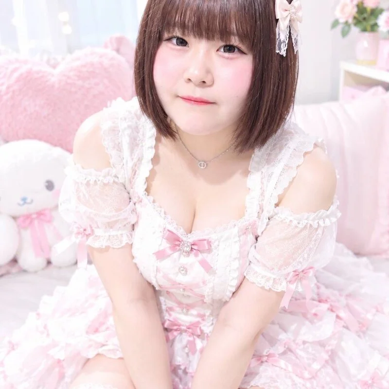 yuu-yuumi0926 profile photo