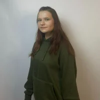 SaraNexters profilbillede