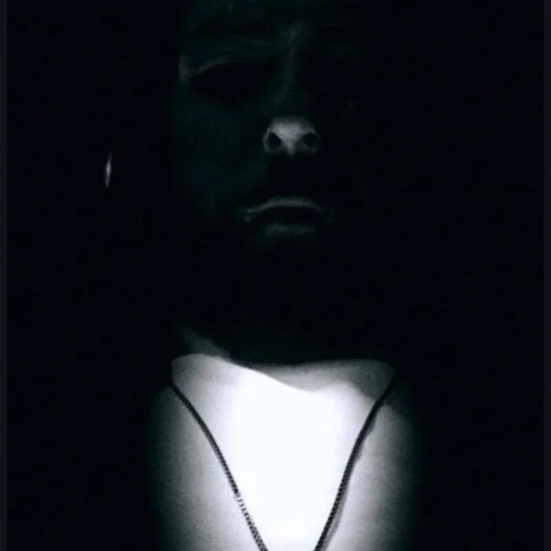 beyourself1323 profile photo