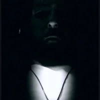 Avatar obrázek beyourself1323