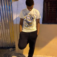 luis736743
