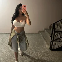 ObsessionJo
