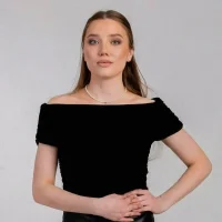 AliceHuffner's Profile Pic