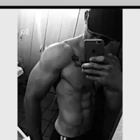 heveton's Profile Pic