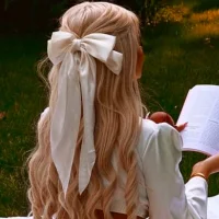 -Stephanie- Avatarfoto