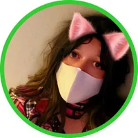 femboydani_xs profilbillede