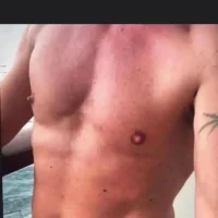 hotnippelPlayer's Profile Pic